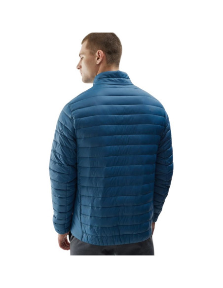 Kurtka puchowa 4f m239 m 4faw23tdjam239