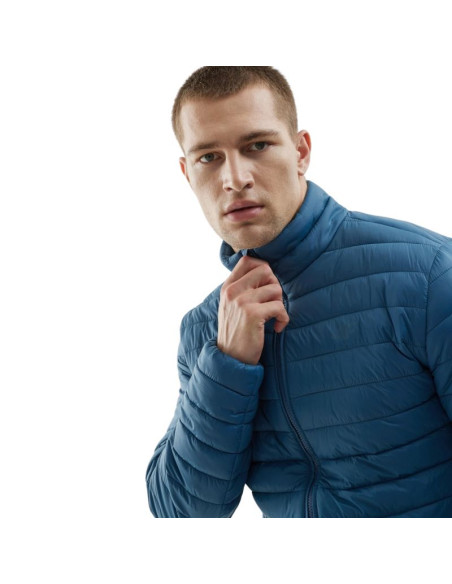 Kurtka puchowa 4f m239 m 4faw23tdjam239