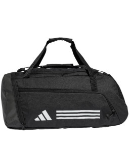 Torba adidas essentials 3-stripes duffel bag 2