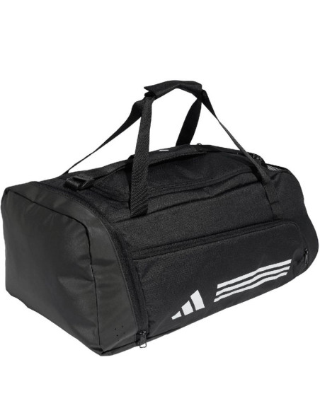 Torba adidas essentials 3-stripes duffel bag
