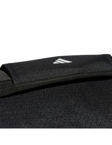 Torba adidas essentials 3-stripes duffel bag