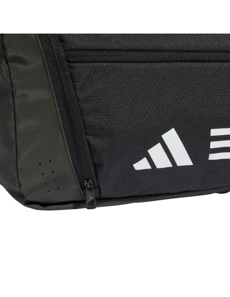 Torba adidas essentials 3-stripes duffel bag