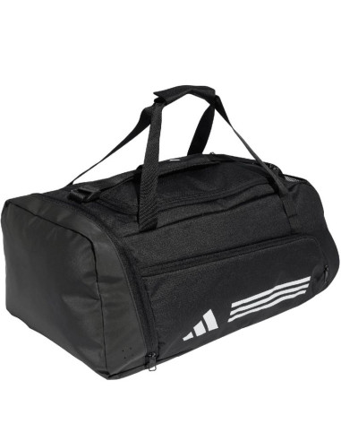 Torba adidas essentials 3-stripes duffel bag
