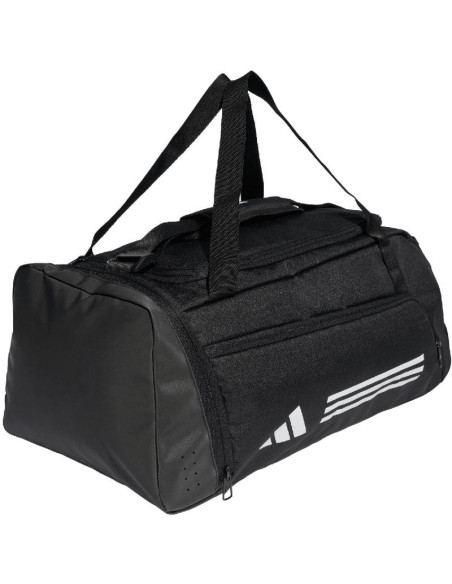 Torba adidas essentials 3-stripes duffel bag