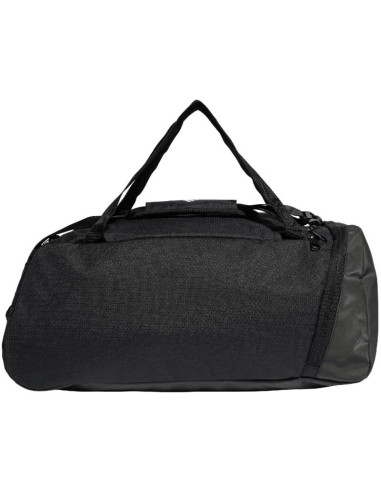 Torba adidas essentials 3-stripes duffel bag