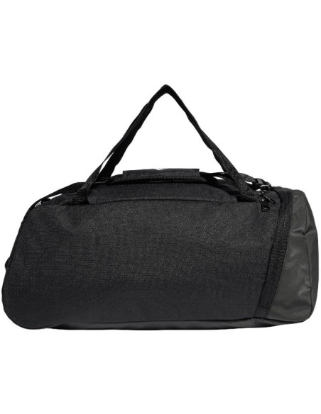 Torba adidas essentials 3-stripes duffel bag