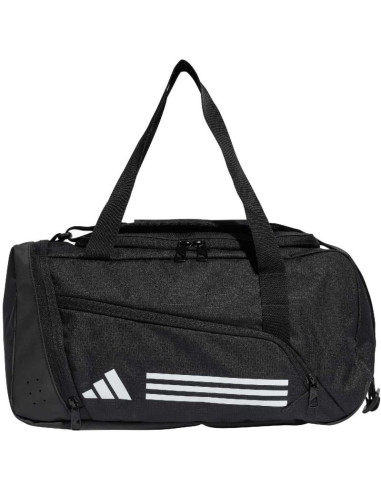 Torba adidas essentials 3-stripes duffel bag