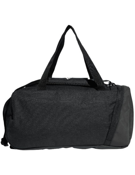 Torba adidas essentials 3-stripes duffel bag