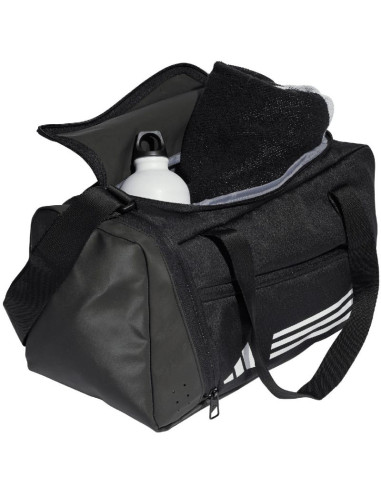 Torba adidas essentials 3-stripes duffel bag