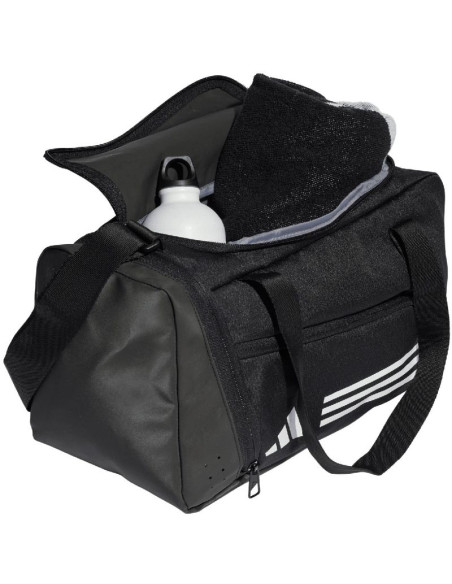 Torba adidas essentials 3-stripes duffel bag