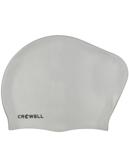 Czepek pływacki crowell ucho bora