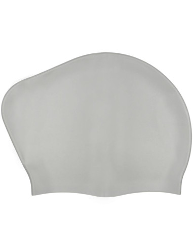 Czepek pływacki crowell ucho bora