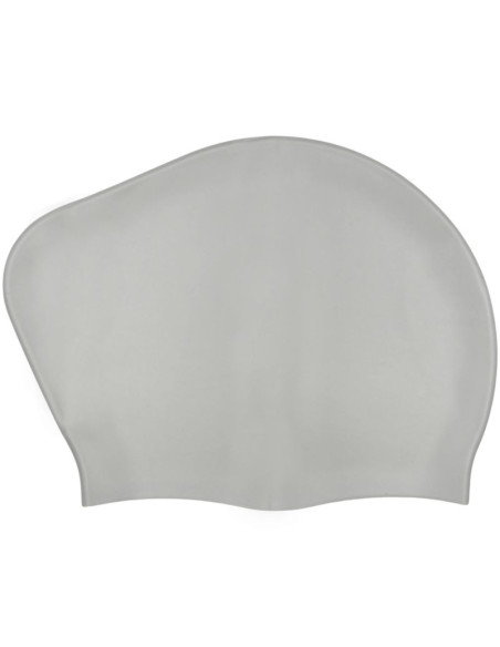 Czepek pływacki crowell ucho bora