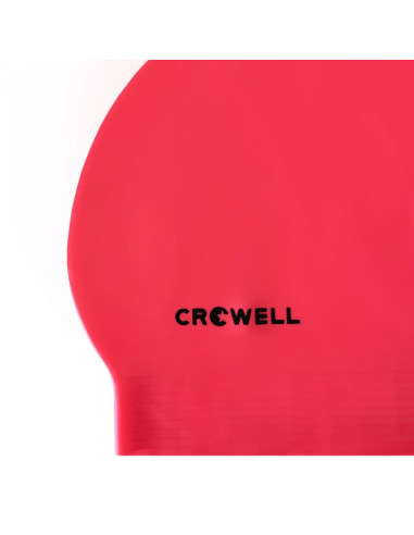 Czepek pływacki crowell ucho bora