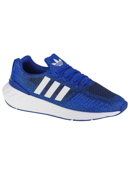 Buty adidas swift run 22 m