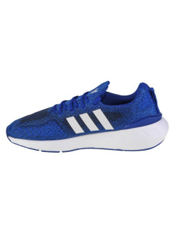 Buty adidas swift run 22 m 2