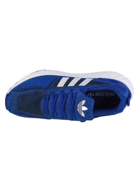 Buty adidas swift run 22 m