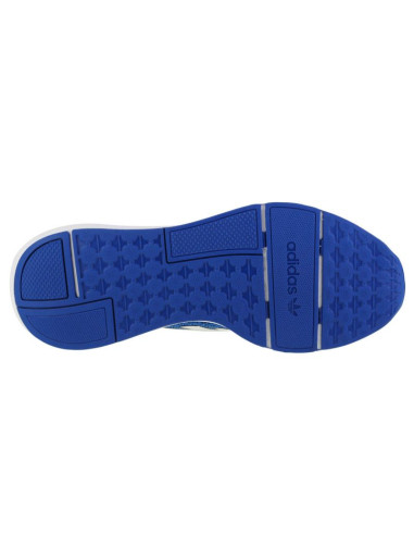 Buty adidas swift run 22 m