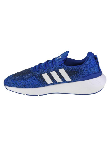 Buty adidas swift run 22 m