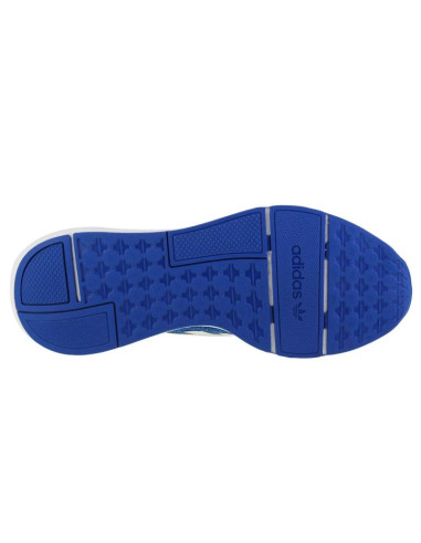 Buty adidas swift run 22 m