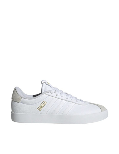 Buty adidas vl court 3.0 w