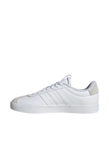 Buty adidas vl court 3.0 w