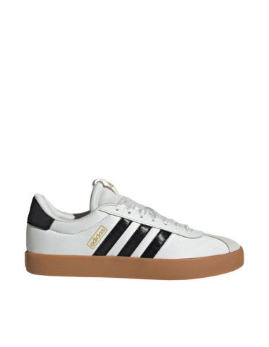 Buty adidas vl court 3.0 w