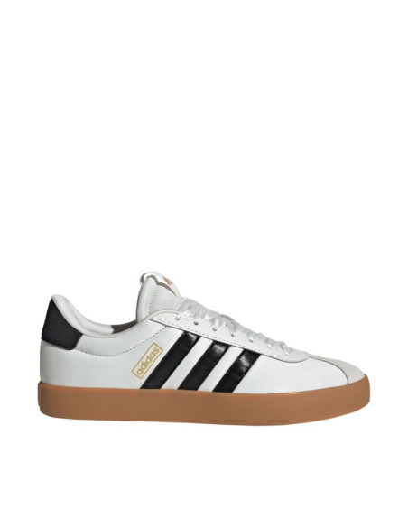 Buty adidas vl court 3.0 w