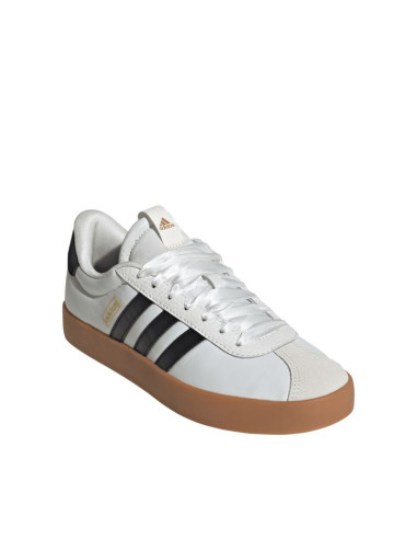 Buty adidas vl court 3.0 w