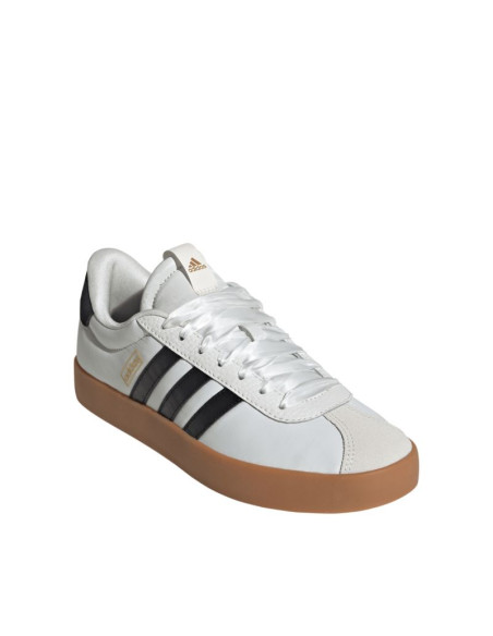 Buty adidas vl court 3.0 w