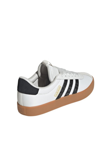 Buty adidas vl court 3.0 w