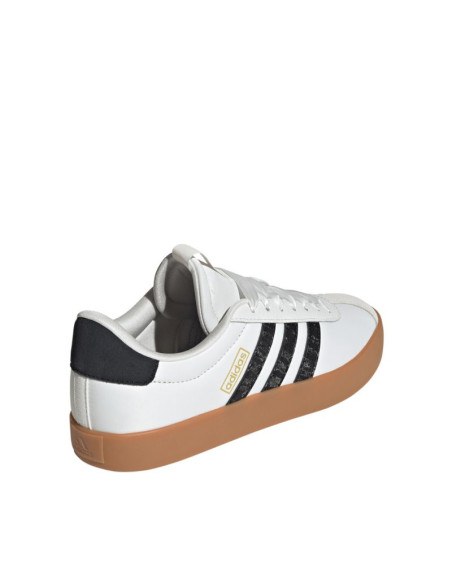 Buty adidas vl court 3.0 w