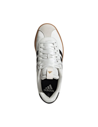 Buty adidas vl court 3.0 w