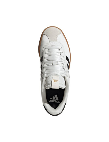 Buty adidas vl court 3.0 w