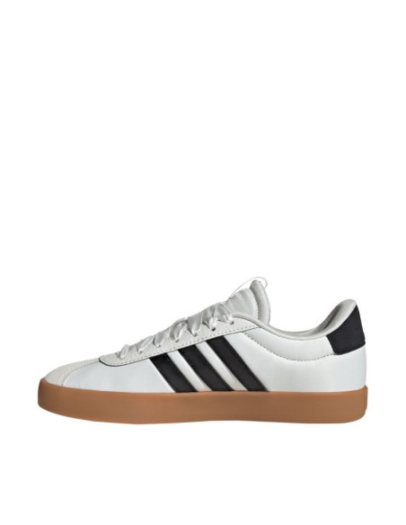 Buty adidas vl court 3.0 w