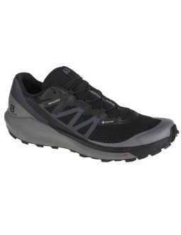 Buty salomon sense ride 4 gtx m