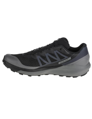 Buty salomon sense ride 4 gtx m