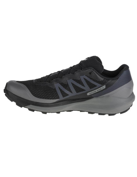 Buty salomon sense ride 4 gtx m