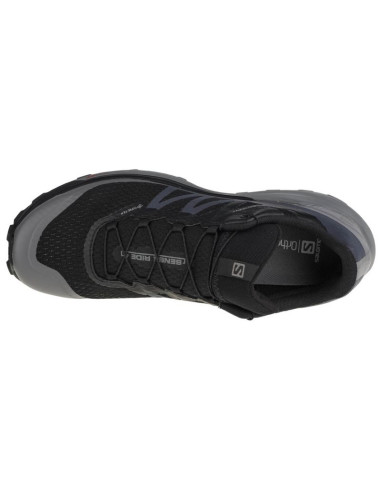 Buty salomon sense ride 4 gtx m