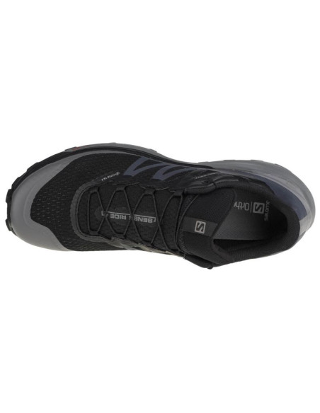 Buty salomon sense ride 4 gtx m