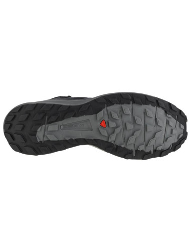 Buty salomon sense ride 4 gtx m