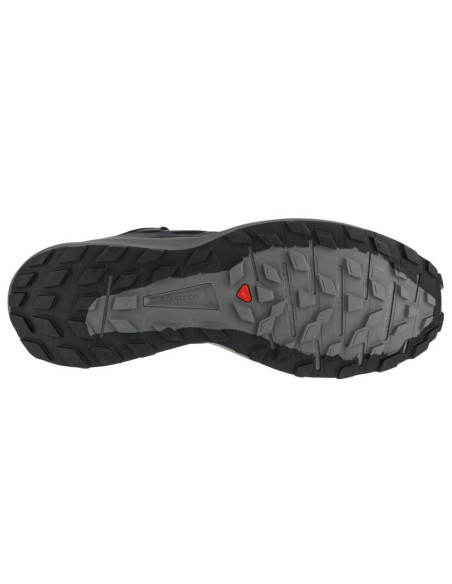 Buty salomon sense ride 4 gtx m