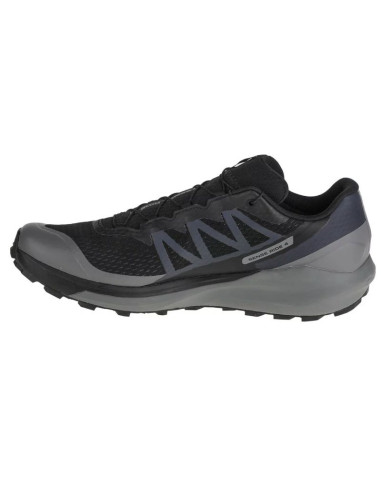 Buty salomon sense ride 4 gtx m