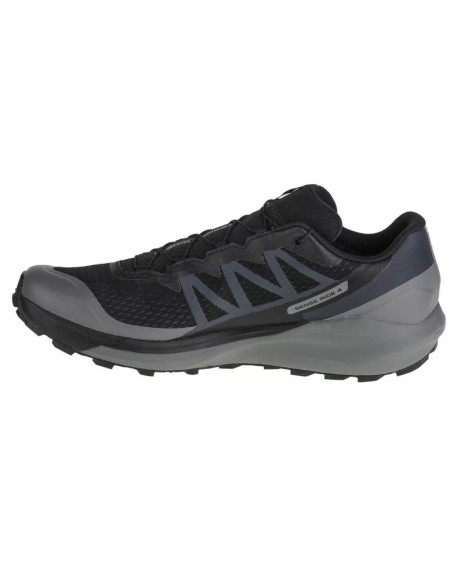 Buty salomon sense ride 4 gtx m