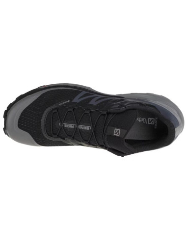 Buty salomon sense ride 4 gtx m