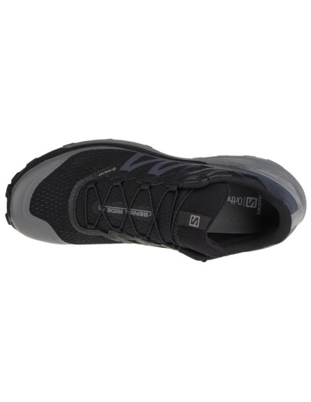 Buty salomon sense ride 4 gtx m