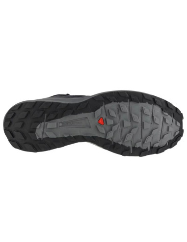 Buty salomon sense ride 4 gtx m