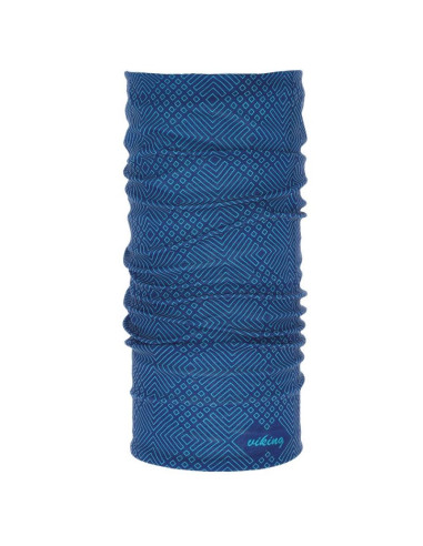 Bandamka viking regular 410/15/1277/15