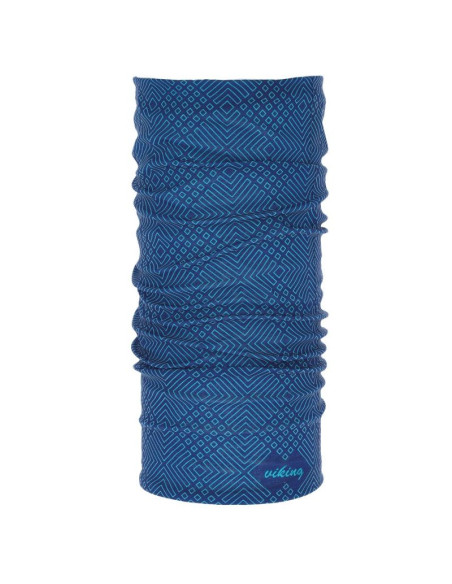 Bandamka viking regular 410/15/1277/15