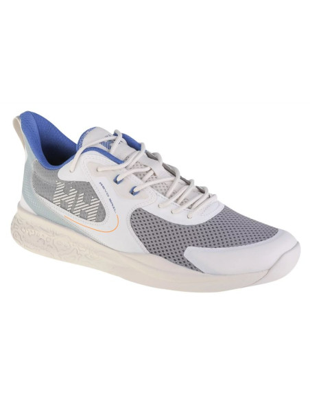 Buty helly hansen revo sail m 11840